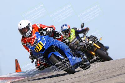 media/Mar-22-2025-TrackDaz (Sat) [[0456df0c41]]/Group B/Session 2 (Grapevine)/